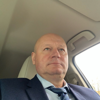 Водитель, Одинцово,, Одинцово, Валерий Васильевич