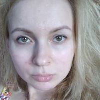 Сиделка, Челябинск, Артиллерийская улица, Площадь, Екатерина Анатольевна