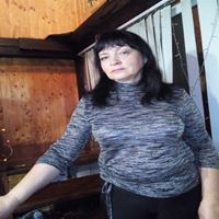Сиделка, Коломна, улица Дзержинского, Коломна, Ольга Петровна