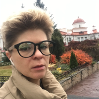 Сиделка, Челябинск, улица Кузнецова, Локомотивный, Ольга Олеговна