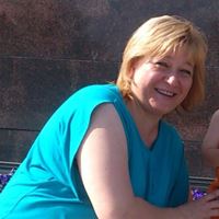 Домработница, Люберцы, Комсомольский проспект, Люберцы, Наталья Вячеславовна