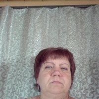 Сиделка, село Николо-Павловское,, Нижний Тагил, Светлана Викторовна