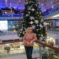 Сиделка, Москва, улица Каховка, Севастопольская, Вера Ивановна