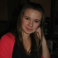 Репетитор, Москва, улица Исаковского, Строгино, Елена Олеговна