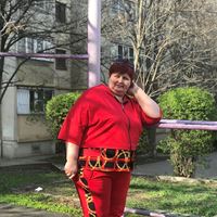 Сиделка, Ростов-на-Дону,, Центральный, Валентина
