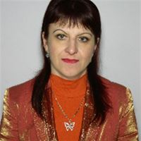 Няня, Балашиха,, Балашиха, Татьяна Вячеславовна