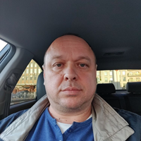 Водитель, Всеволожск,, Всеволожск, Алексей Викторович