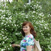 Сиделка, Пушкино, микрорайон Дзержинец, Пушкино, Елена Владимировна