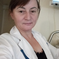 Сиделка, Москва, проезд Воскресенские Ворота, Охотный ряд, Любовь Павловна