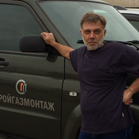 Водитель, Новосибирск, Таганрогская улица, Родники, Владислав