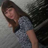 Репетитор, Москва, улица Миклухо-Маклая, Беляево, Анжела Сергеевна