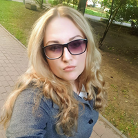 Сиделка, Санкт-Петербург, проспект Просвещения, Проспект Просвещения, Анна Юрьевна