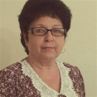 Сиделка, Санкт-Петербург, Моравский переулок, Обухово, Галина Васильевна