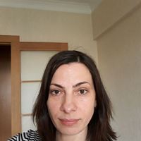 Сиделка, Москва, улица Маршала Василевского, Щукинская, Людмила Ивановна