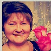 Домработница, Москва, улица Исаковского, Строгино, Галина Петровна