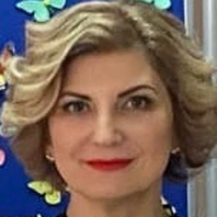 Психолог, Черноголовка, Береговая улица, Черноголовка, Галина Николаевна