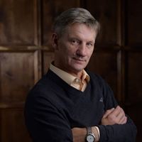 Репетитор, Москва, Рижский проезд, Алексеевская, Юрий Николаевич