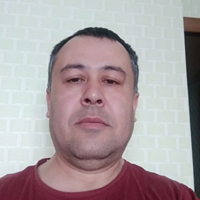 Водитель, Москва,, Боровское шоссе, Навруз Тухтасинович