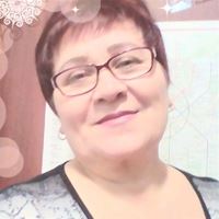 Сиделка, Москва, Зелёный проспект, Перово, Галина Федоровна