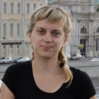 Сиделка, Химки, проспект Мира, Химки, Татьяна Николаевна