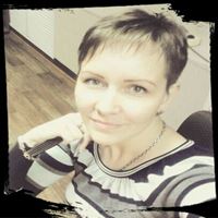 Сиделка, , , Нагорная, Эвелина Васильевна