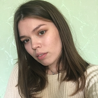 Репетитор, Сергиев Посад,, Сергиев Посад, Ксения Андреевна
