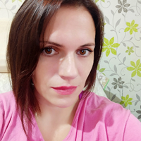 Сиделка, Химки, Молодёжная улица, Куркино, Надежда Сергеевна