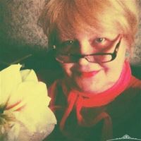 Репетитор, рабочий посёлок Октябрьский, улица Ленина, Малаховка, Ольга Васильевна