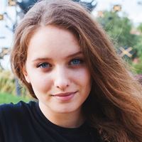 Репетитор, Москва, Волжский бульвар, Текстильщики, Александра Вячеславовна