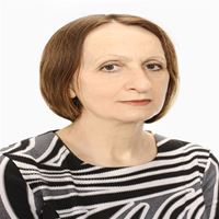 Сиделка, Краснодар, улица Калинина, в районе СХА, Татьяна Николаевна