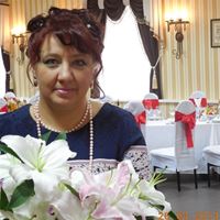 Сиделка, Казань, улица Закиева, Азино, Эльвира Ярхамовна