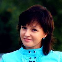 Сиделка, Санкт-Петербург, набережная реки Фонтанки, Достоевская, Наталья Алексеевна