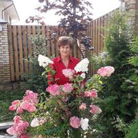 Сиделка,,, Внуково, Надежда Валериановна
