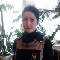 Домработница, Москва, 3-я Филёвская улица, Багратионовская, Людмила Владимировна