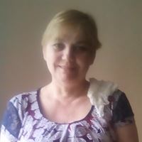 Сиделка, Москва, Люблинская улица, Текстильщики, Наталья Леонидовна