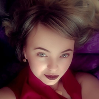 Сиделка, Бердск,, Бердск, Ирина Андреевна