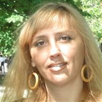 Домработница, посёлок Барвиха, , Рублево-Успенское шоссе, Светлана Владимировна