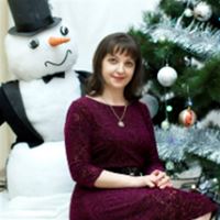Репетитор, Лобня,, Лобня, Татьяна Николаевна
