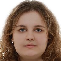 Репетитор, Долгопрудный, Спортивная улица, Долгопрудный, Ирина Алексеевна