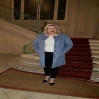 Сиделка, , , Алексеевская, Нина Николаевна