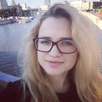 Репетитор, Москва, Судостроительная улица, Коломенская, Анна Григорьевна
