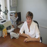 Сиделка, Москва, Флотская улица, Дегунино Западное, Лариса Владимировна