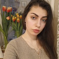Массажист, Москва, Маленковская улица, Сокольники, София Михайловна