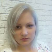 Домработница, Одинцово, Союзная улица, Одинцово, Наталья Сергеевна