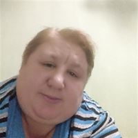 Сиделка, Голицыно,, Голицыно, Надежда Константин