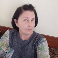 Сиделка, Ростов-на-Дону, улица Добровольского, Северный, Елена Геннадьевна
