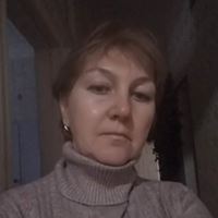 Сиделка, Санкт-Петербург, улица Ленина, Чкаловская, Галина Алексеевна