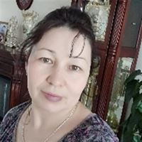 Сиделка, Санкт-Петербург, аллея Котельникова, Пионерская, Гавхар Озодовна