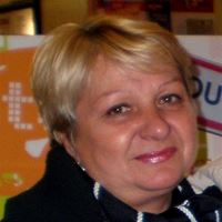 Сиделка, Москва, улица Свободы, Тушинская, Ольга Панфиловна