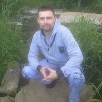 Психолог, Подольск, Тепличная улица, Щербинка, Максим